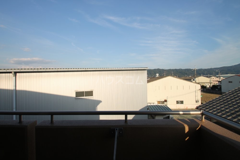 22/29 その他画像