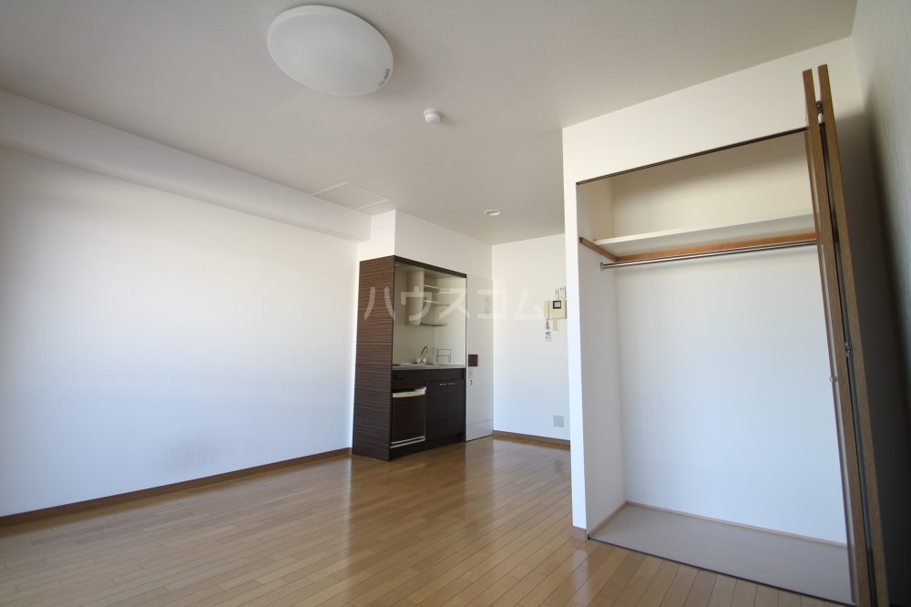 4/29 リビング/ダイニング