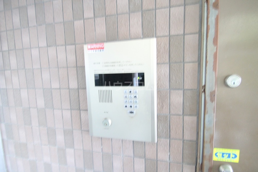 14/21 その他画像