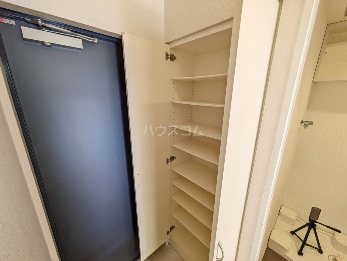 24/30 その他画像