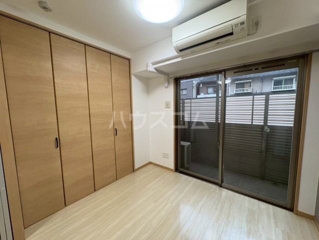 6/30 室内