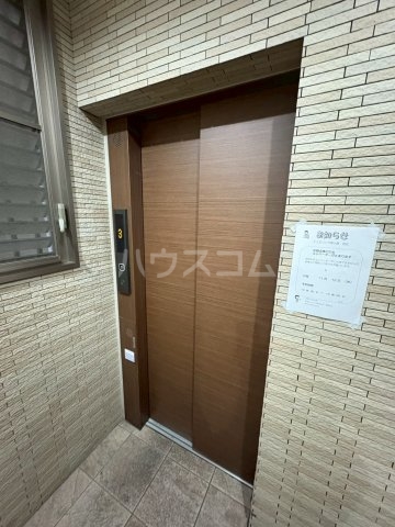 23/30 その他画像