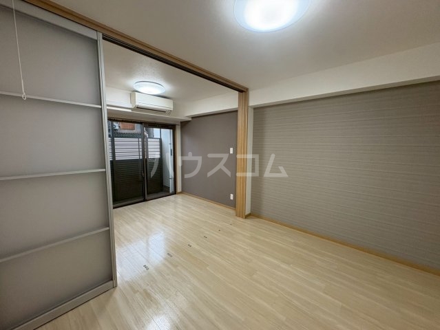 4/30 室内