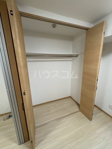 7/30 収納