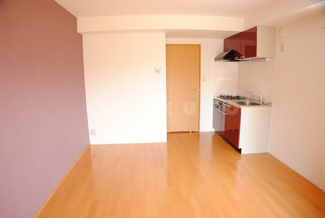 12/24 その他画像