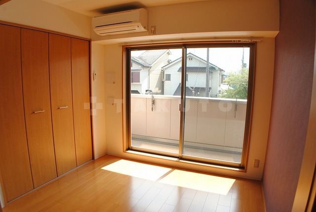 13/24 その他画像