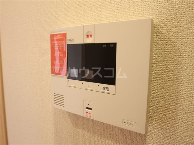 24/30 その他画像