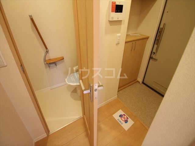 27/30 その他画像