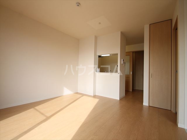 6/30 リビング/ダイニング