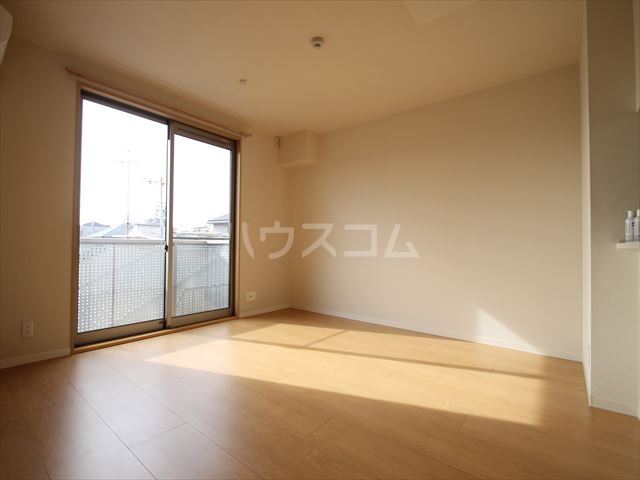 7/30 リビング/ダイニング