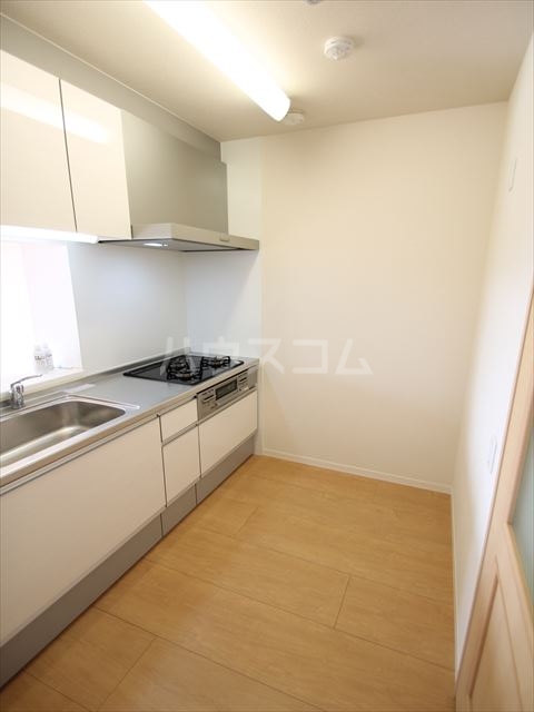 29/30 その他画像