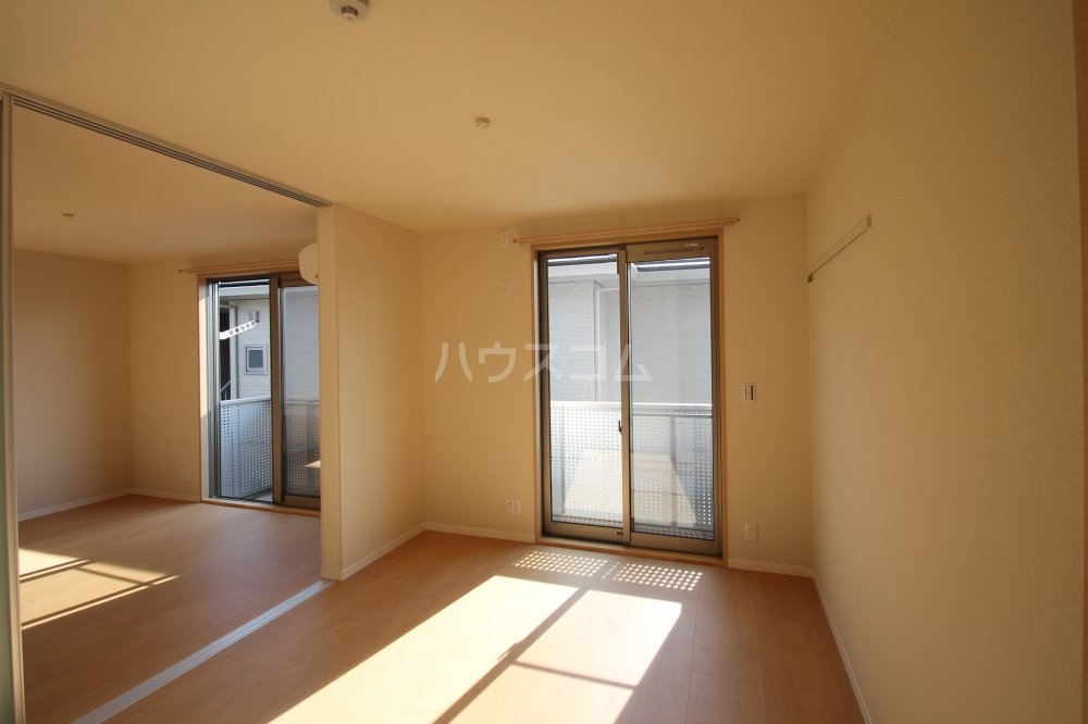 6/30 リビング/ダイニング