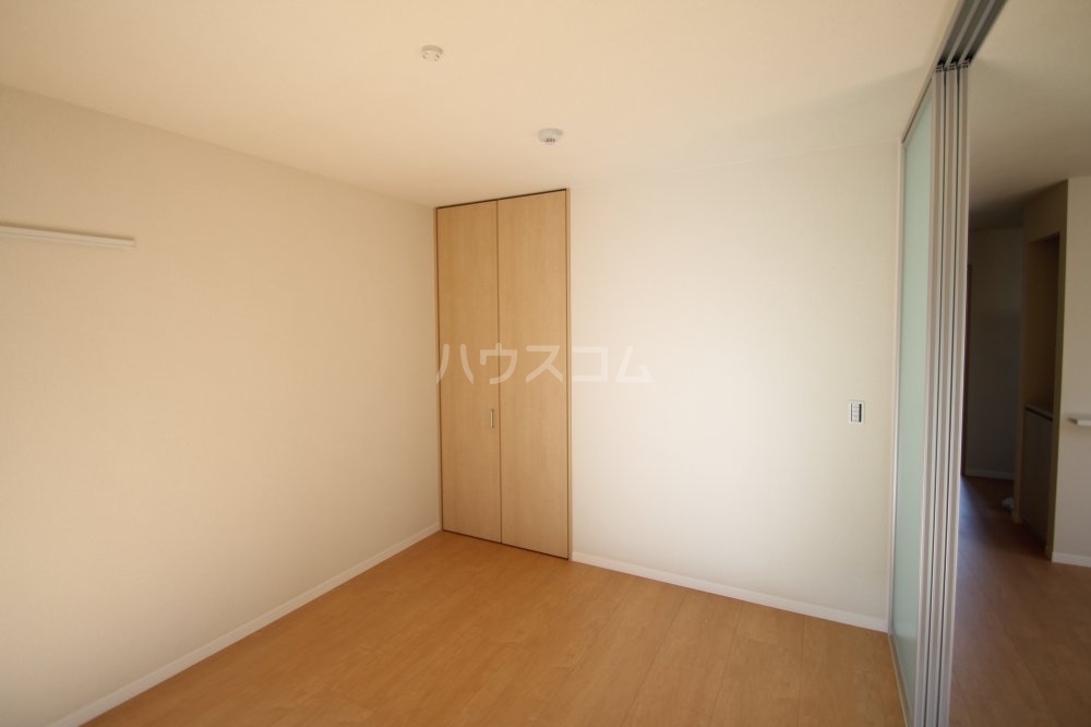 7/30 リビング/ダイニング