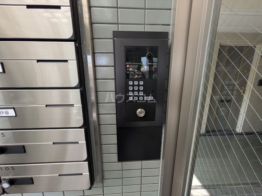 24/30 その他画像