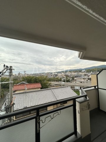 18/24 その他画像
