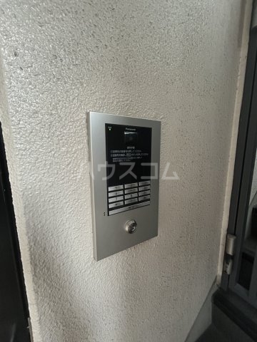19/24 その他画像