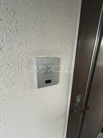 14/24 設備