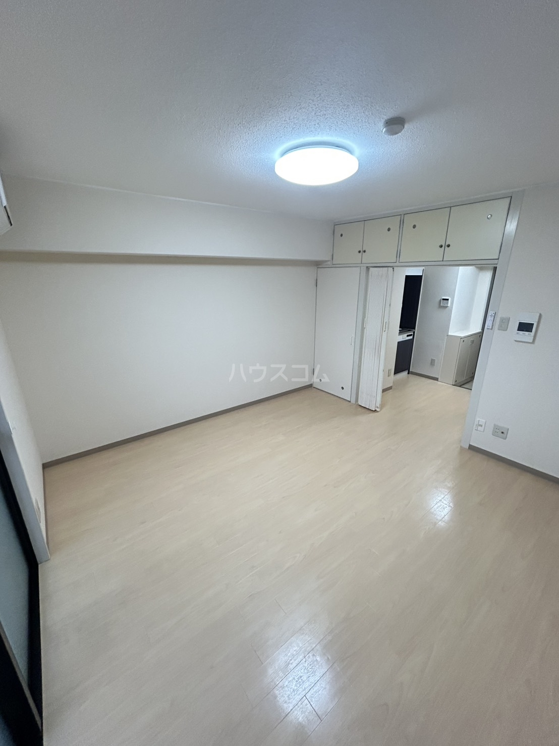 4/24 室内