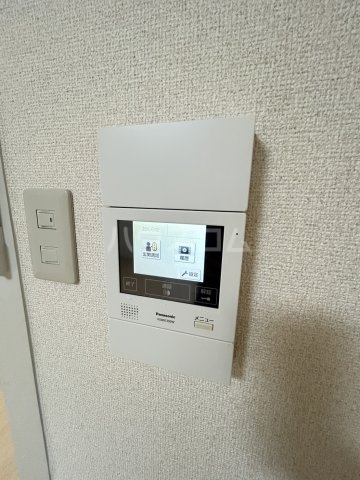 21/24 その他画像