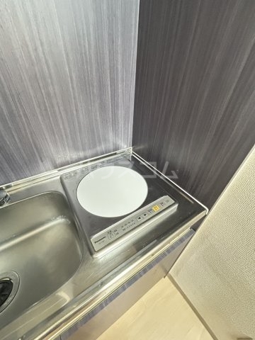 15/24 設備