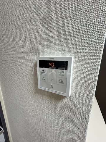 16/24 設備