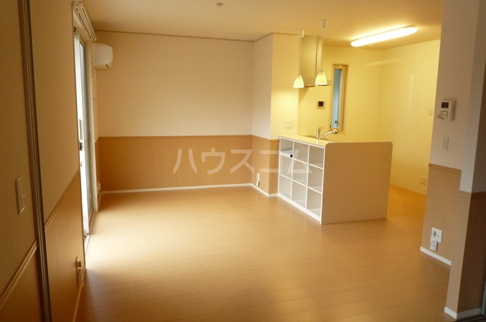 13/24 その他画像