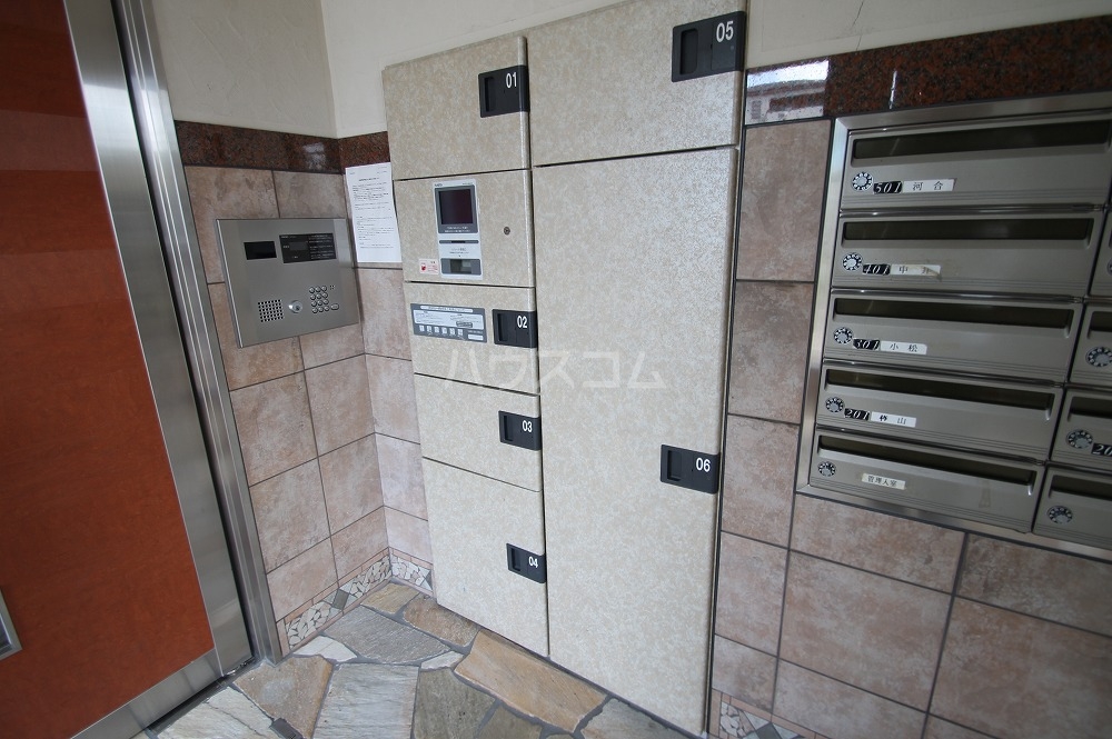 26/30 その他画像