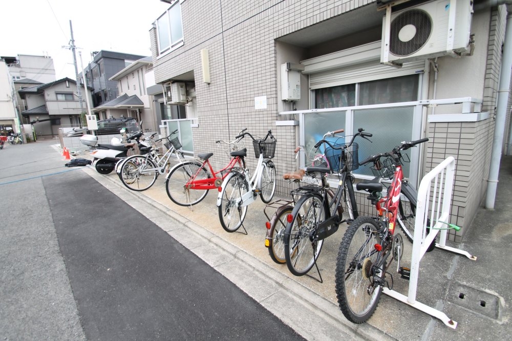 19/29 その他画像