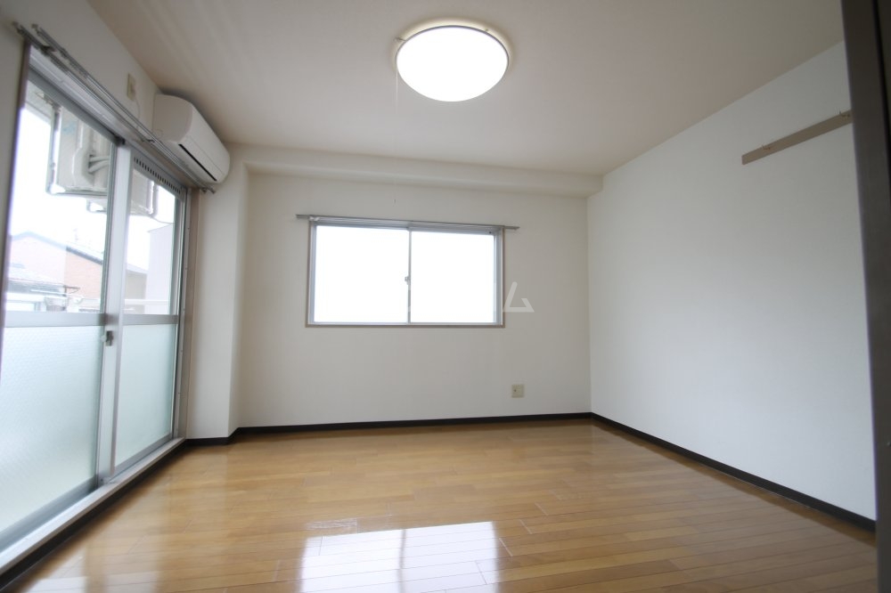 5/29 リビング/ダイニング