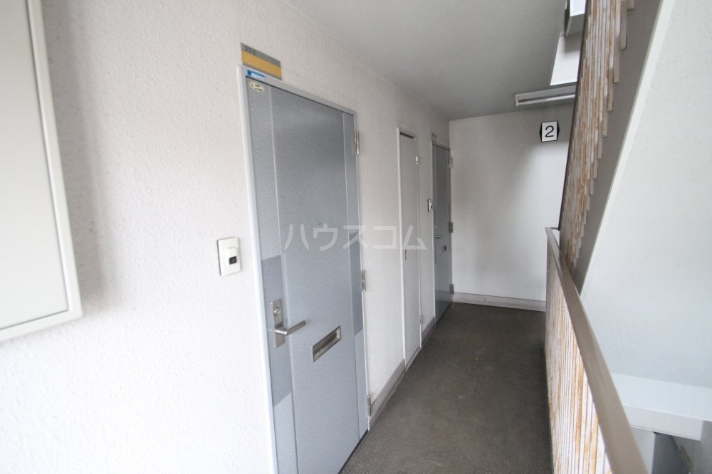 20/30 その他画像