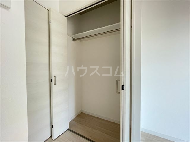 7/30 収納