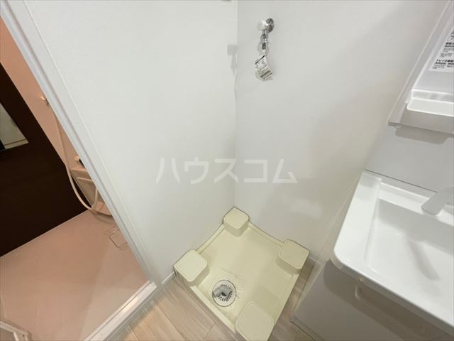 15/30 設備