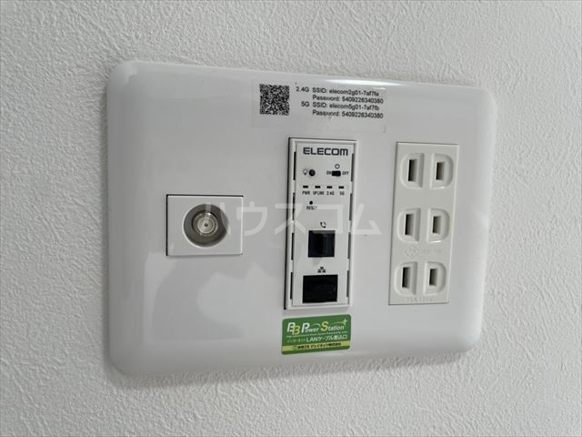 16/30 設備