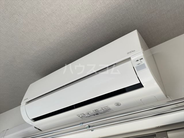 17/30 設備