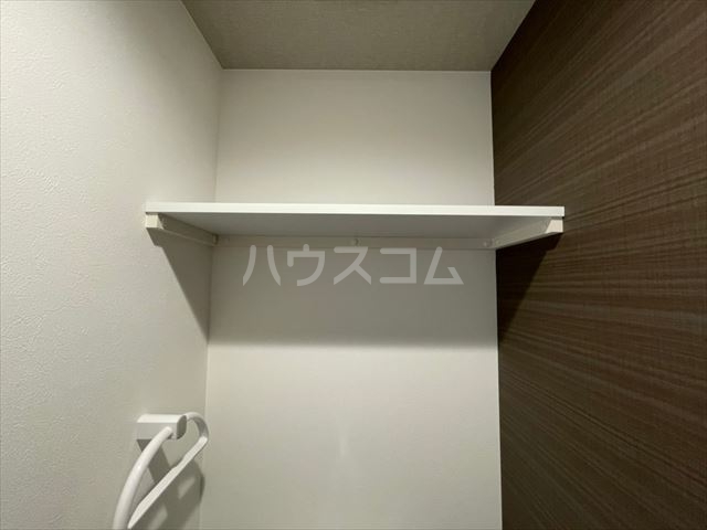 6/30 収納
