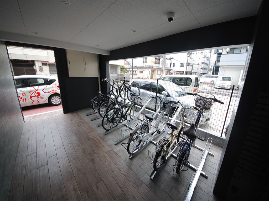 16/27 その他画像