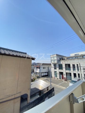 24/28 その他画像