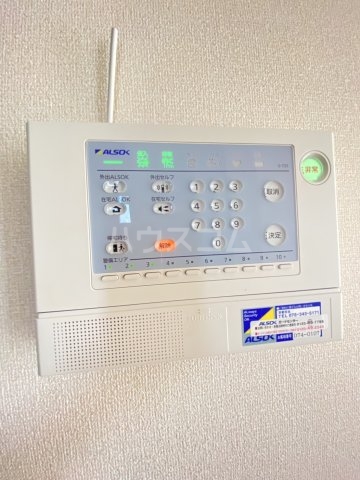 25/28 その他画像