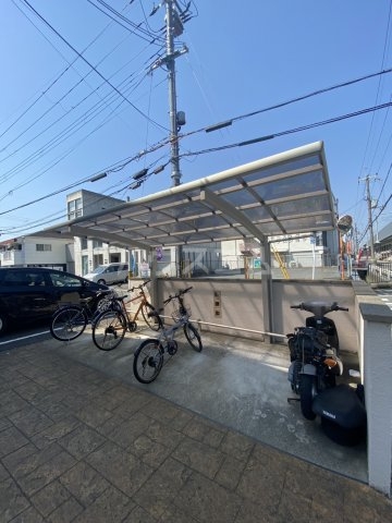 26/28 その他画像