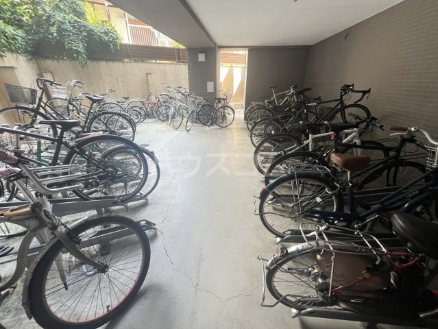 25/30 その他画像