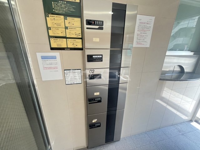 23/30 その他画像