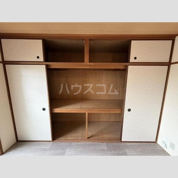 5/23 収納