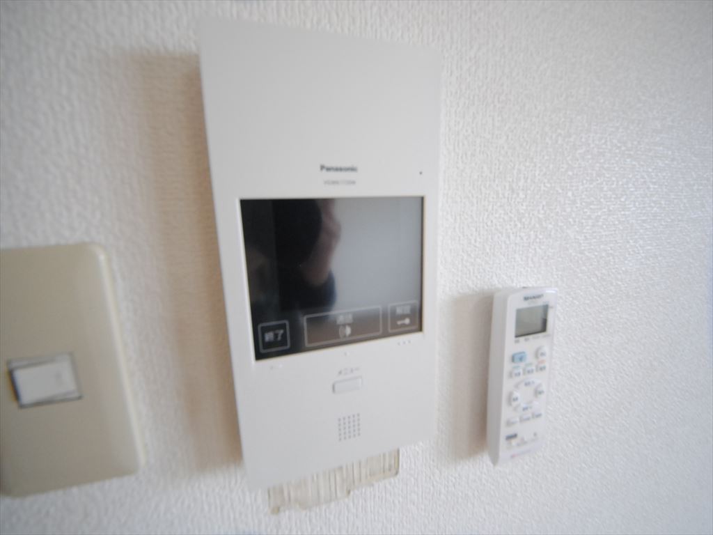 25/30 その他画像