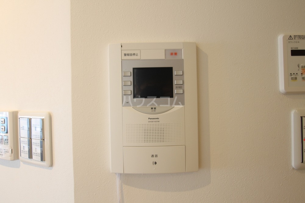 18/28 その他画像