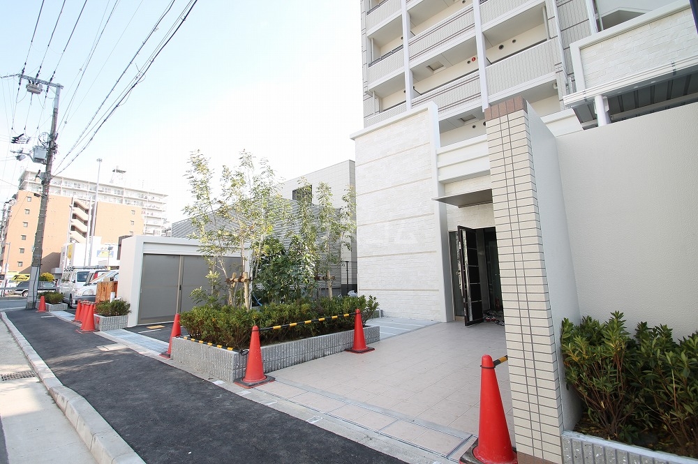 19/28 その他画像