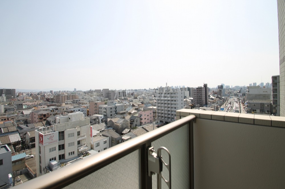 20/28 その他画像