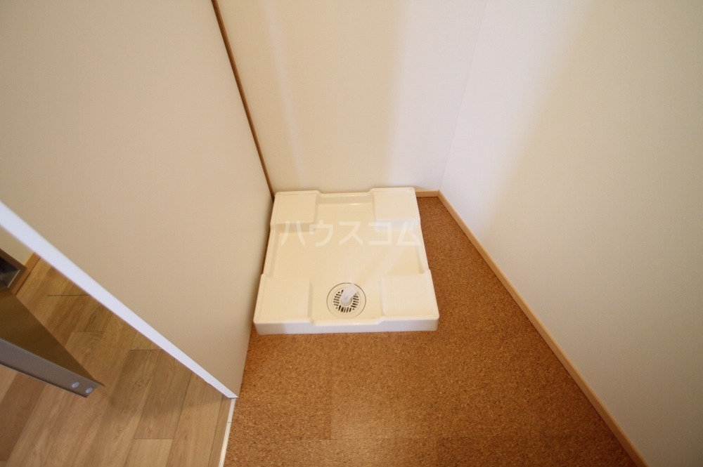 21/28 その他画像