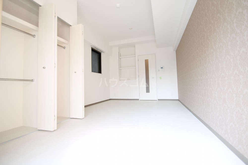 5/28 リビング/ダイニング