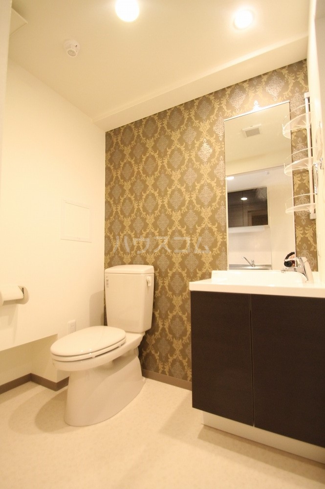 21/28 その他画像