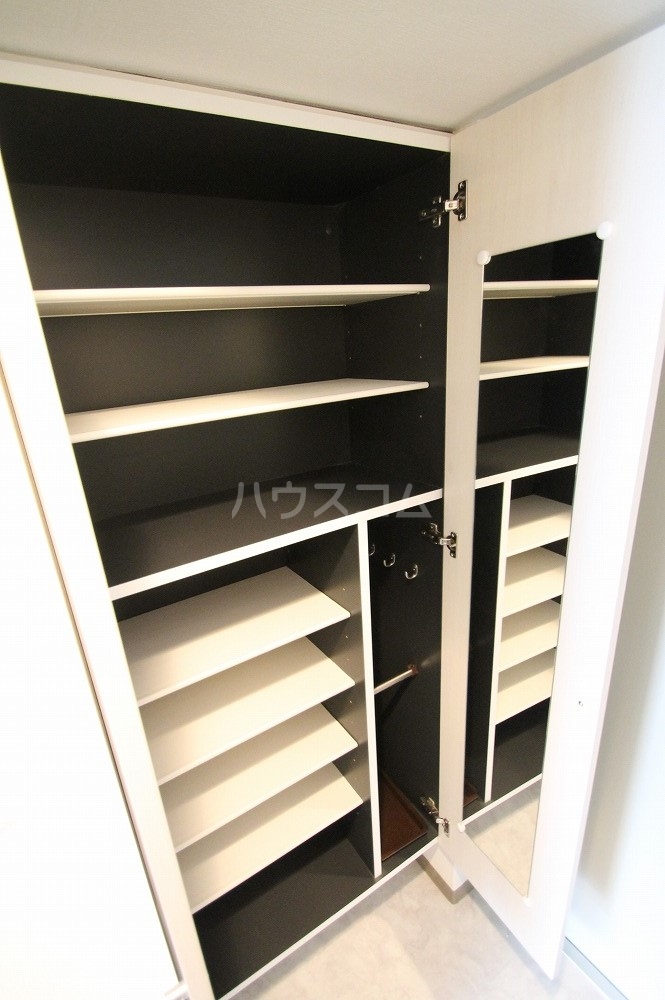 19/28 その他画像